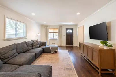 431 Chevelle Lane, Decatur, GA 30030 - Photo 3