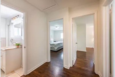 431 Chevelle Lane, Decatur, GA 30030 - Photo 13