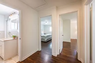 431 Chevelle Ln, Decatur, GA 30030 - Photo 13