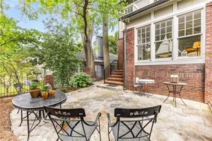 2417 Glenwood Dr NE, Atlanta, GA 30305 - Photo 37