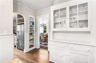 2417 Glenwood Dr NE, Atlanta, GA 30305 - Photo 7