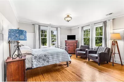 2417 Glenwood Drive NE, Atlanta, GA 30305 - Photo 21