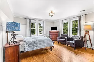 2417 Glenwood Dr NE, Atlanta, GA 30305 - Photo 21