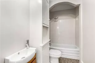 2417 Glenwood Dr NE, Atlanta, GA 30305 - Photo 27