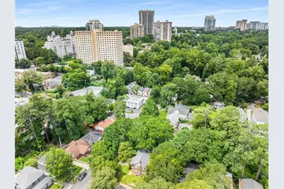 2417 Glenwood Drive NE, Atlanta, GA 30305 - Photo 41