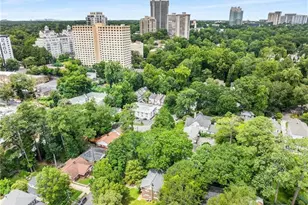 2417 Glenwood Dr NE, Atlanta, GA 30305 - Photo 41