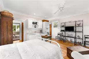 2417 Glenwood Dr NE, Atlanta, GA 30305 - Photo 15