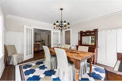 2417 Glenwood Drive NE, Atlanta, GA 30305 - Photo 5