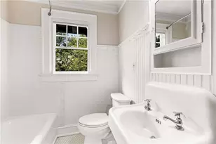 2417 Glenwood Dr NE, Atlanta, GA 30305 - Photo 23