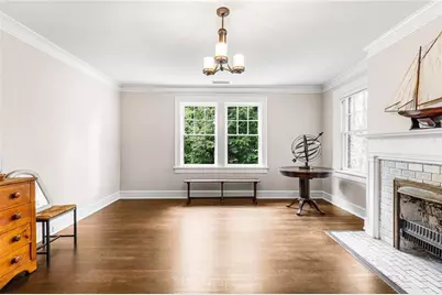 2417 Glenwood Drive NE, Atlanta, GA 30305 - Photo 25