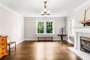 2417 Glenwood Dr NE, Atlanta, GA 30305 - Photo 25