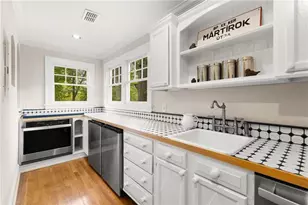 2417 Glenwood Dr NE, Atlanta, GA 30305 - Photo 33