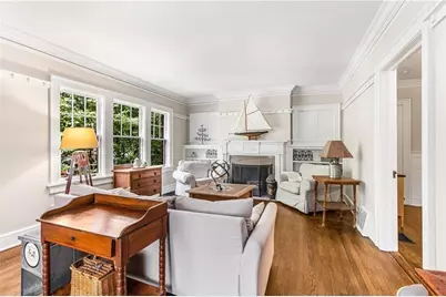 2417 Glenwood Drive NE, Atlanta, GA 30305 - Photo 3