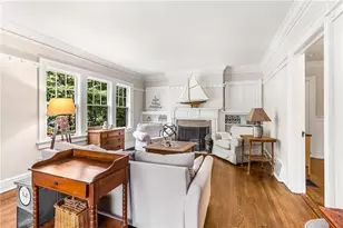 2417 Glenwood Dr NE, Atlanta, GA 30305 - Photo 3