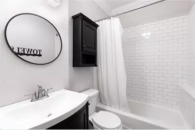 2417 Glenwood Drive NE, Atlanta, GA 30305 - Photo 17