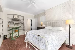 2417 Glenwood Dr NE, Atlanta, GA 30305 - Photo 19