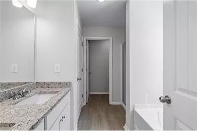 442 The Boulevard, Newnan, GA 30263 - Photo 29