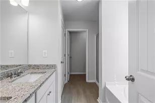 442 The Blvd, Newnan, GA 30263 - Photo 29