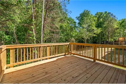 442 The Boulevard, Newnan, GA 30263 - Photo 45