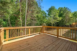442 The Blvd, Newnan, GA 30263 - Photo 45