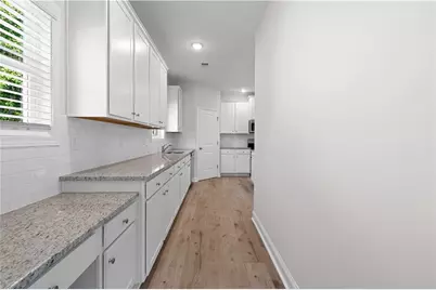 442 The Boulevard, Newnan, GA 30263 - Photo 13