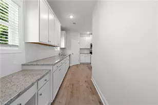 442 The Blvd, Newnan, GA 30263 - Photo 13