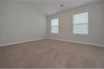 442 The Boulevard, Newnan, GA 30263 - Photo 29