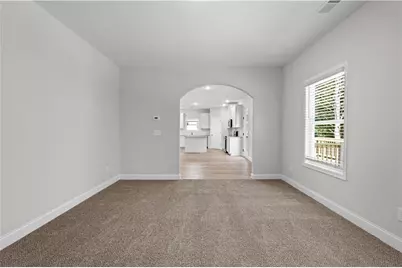 442 The Boulevard, Newnan, GA 30263 - Photo 21