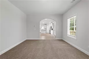 442 The Blvd, Newnan, GA 30263 - Photo 21