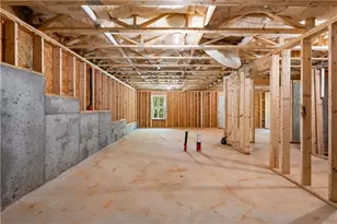 442 The Blvd, Newnan, GA 30263 - Photo 49