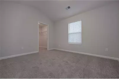 442 The Boulevard, Newnan, GA 30263 - Photo 35