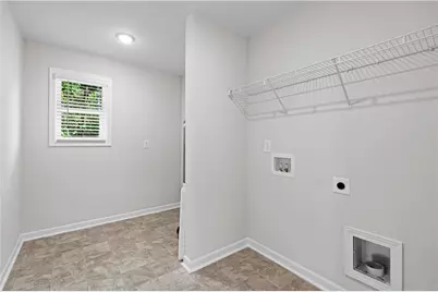 442 The Boulevard, Newnan, GA 30263 - Photo 35
