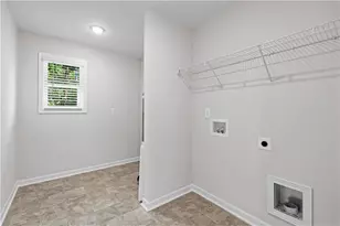 442 The Blvd, Newnan, GA 30263 - Photo 35