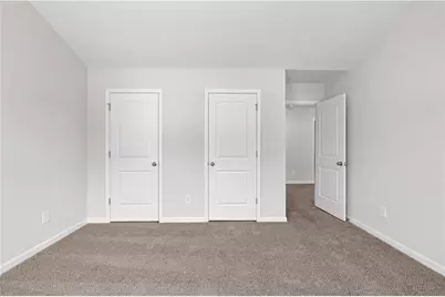 442 The Boulevard, Newnan, GA 30263 - Photo 43