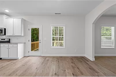 442 The Boulevard, Newnan, GA 30263 - Photo 17