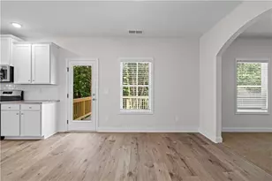442 The Blvd, Newnan, GA 30263 - Photo 17