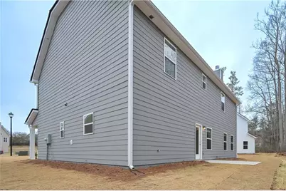 442 The Boulevard, Newnan, GA 30263 - Photo 11