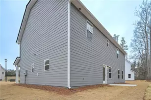 442 The Blvd, Newnan, GA 30263 - Photo 11