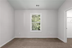 442 The Blvd, Newnan, GA 30263 - Photo 33