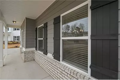 442 The Boulevard, Newnan, GA 30263 - Photo 13