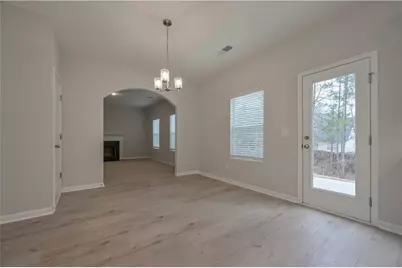 442 The Boulevard, Newnan, GA 30263 - Photo 21