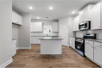 442 The Boulevard, Newnan, GA 30263 - Photo 15