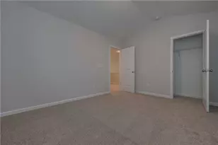 442 The Blvd, Newnan, GA 30263 - Photo 33