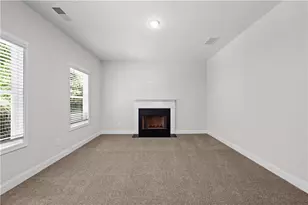 442 The Blvd, Newnan, GA 30263 - Photo 19