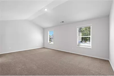 442 The Boulevard, Newnan, GA 30263 - Photo 25