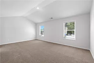442 The Blvd, Newnan, GA 30263 - Photo 25