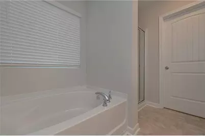 442 The Boulevard, Newnan, GA 30263 - Photo 41