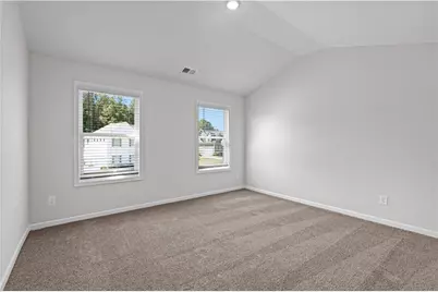 442 The Boulevard, Newnan, GA 30263 - Photo 41