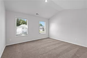442 The Blvd, Newnan, GA 30263 - Photo 41