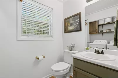 404 Eileen Circle, Canton, GA 30114 - Photo 21